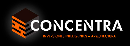 Concentra Design