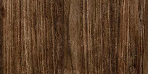 Closets de madera natural. Ciudad de Mexico