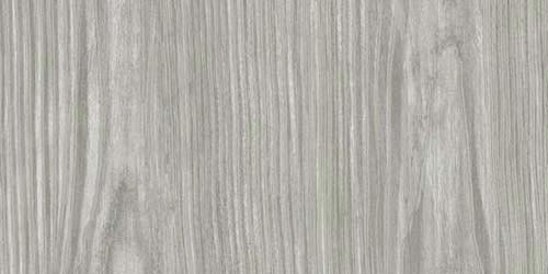 Closets economicos. Ciudad de Mexico